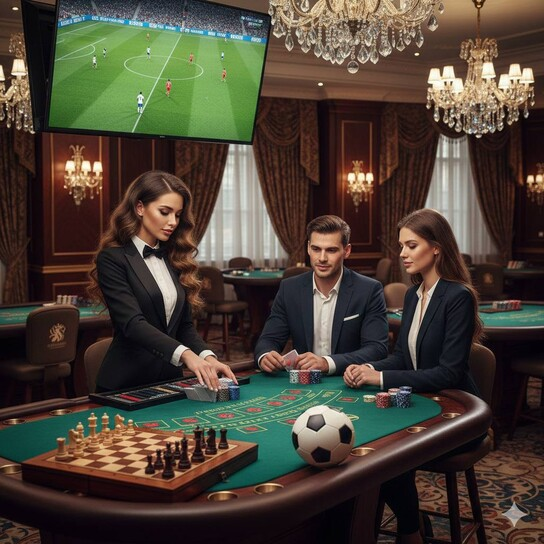 日职联2026赛季主视觉